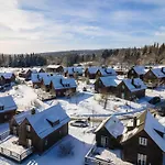 Semi-detached Houses, Turf House *