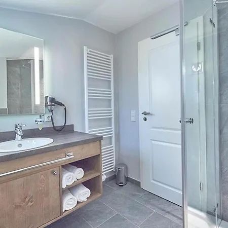 Semi-detached Houses, Turf House *