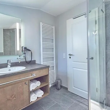 Semi-detached Houses, Turf House *