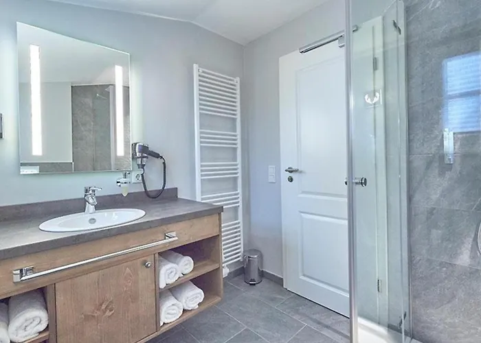 Semi-detached Houses, Turf House *