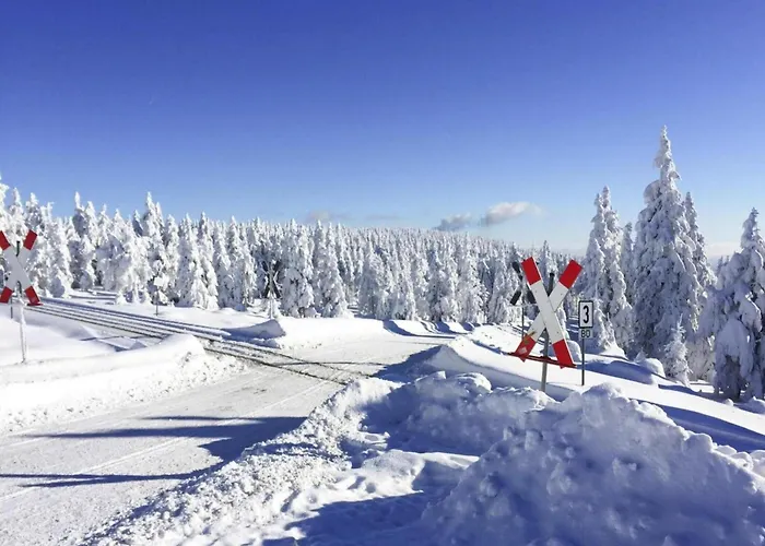 Semi-detached Houses, Turf House 度假居 *