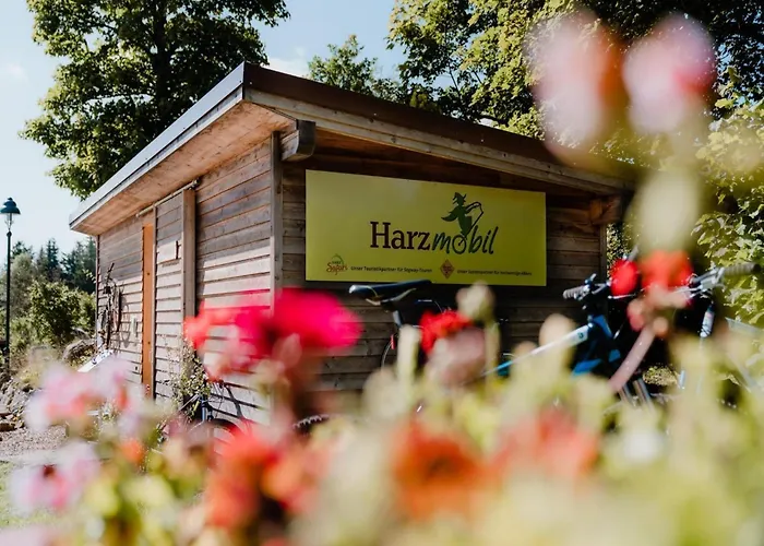 Semi-detached Houses, Turf House *