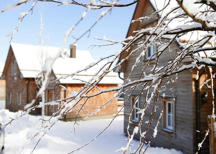 Semi-detached Houses, Turf House *